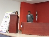 IMG_2693 copy